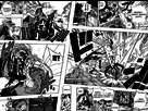 https://image.noelshack.com/fichiers/2015/34/1439891616-one-piece-1210396.jpg