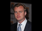 https://image.noelshack.com/fichiers/2015/34/1439892587-christopher-nolan-mct.jpg
