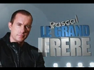 https://image.noelshack.com/fichiers/2015/34/1439894922-video-pascal-le-grand-frere-ce-soir-une-nouvelle-mission-l-attend-sur-tf1-image-article-paysage-new.jpg