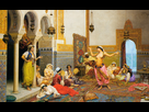 https://www.noelshack.com/2015-34-1439898491-1280px-rosati-harem-dance.jpg