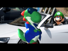 https://image.noelshack.com/fichiers/2015/34/1439898836-luigi.jpg