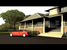 https://image.noelshack.com/fichiers/2015/34/1439900141-testdriveunlimited-2015-08-18-00-47-38-31.jpg