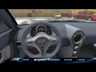 https://image.noelshack.com/fichiers/2015/34/1439900152-testdriveunlimited-2015-08-18-00-52-13-00.jpg