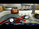 https://image.noelshack.com/fichiers/2015/34/1439900162-testdriveunlimited-2015-08-18-00-55-49-12.jpg