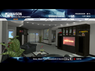 https://image.noelshack.com/fichiers/2015/34/1439900190-testdriveunlimited-2015-08-18-01-06-16-80.jpg