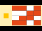 https://image.noelshack.com/fichiers/2015/34/1439901237-3.png