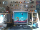 https://image.noelshack.com/fichiers/2015/34/1439902184-bureau.jpg