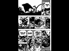https://image.noelshack.com/fichiers/2015/34/1439903259-one-piece-1694019.jpg