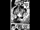 https://image.noelshack.com/fichiers/2015/34/1439903259-one-piece-1694021.jpg