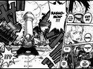 https://image.noelshack.com/fichiers/2015/34/1439904118-one-piece-1692784.jpg