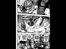 https://image.noelshack.com/fichiers/2015/34/1439904118-one-piece-1692812.jpg