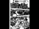 https://image.noelshack.com/fichiers/2015/34/1439905289-one-piece-1692787.jpg