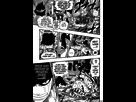 https://image.noelshack.com/fichiers/2015/34/1439905289-one-piece-1692791.jpg