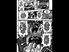 https://image.noelshack.com/fichiers/2015/34/1439905289-one-piece-1692796.jpg