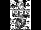 https://image.noelshack.com/fichiers/2015/34/1439905398-one-piece-1692813.jpg