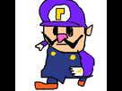 https://image.noelshack.com/fichiers/2015/34/1439906010-woluigi.png