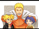 https://image.noelshack.com/fichiers/2015/34/1439906834-smile-naruto-bolt-himawari-by-amien15-d85xna3.png