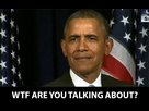 https://image.noelshack.com/fichiers/2015/34/1439907896-obama-wtf-face-by-ele-bros-d78j50s.jpg