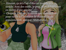 https://image.noelshack.com/fichiers/2015/34/1439908859-takano.png