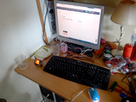 https://image.noelshack.com/fichiers/2015/34/1439908950-img-20150818-163809.jpg