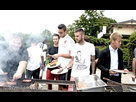 https://image.noelshack.com/fichiers/2015/34/1439909104-bzg-0390.png