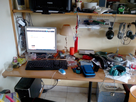 https://image.noelshack.com/fichiers/2015/34/1439909130-img-20150818-163659.jpg