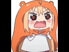 https://image.noelshack.com/fichiers/2015/34/1439913999-1439164420183.png