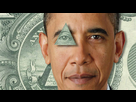 https://image.noelshack.com/fichiers/2015/34/1439914495-obama.jpg