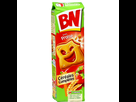 https://image.noelshack.com/fichiers/2015/34/1439919692-biscuits-bn-gout-fraise-4083339-3061990140661.jpg