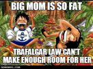 https://image.noelshack.com/fichiers/2015/34/1439920285-1782050-1412791688972799-803204727-n.jpg