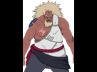 https://image.noelshack.com/fichiers/2015/34/1439920312-2649721-third-raikage.png
