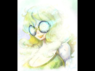 https://image.noelshack.com/fichiers/2015/34/1439925619-colorful-harpy-by-pimander1446-d94ce2d.jpg