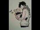 https://image.noelshack.com/fichiers/2015/34/1439925710-one-piece-by-alicematoi-d8xb9gz.jpg