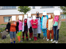 https://image.noelshack.com/fichiers/2015/34/1439926035-oldonche-cheval.png