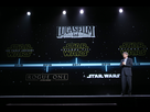 https://image.noelshack.com/fichiers/2015/34/1439928183-d23-lucasfilm-lineup.jpg