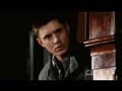https://image.noelshack.com/fichiers/2015/34/1439929326-giphy.gif
