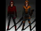 https://image.noelshack.com/fichiers/2015/34/1439930949-speedy-concepts.png