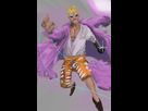 https://image.noelshack.com/fichiers/2015/34/1439931548-doflamingo2.jpg