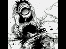 https://image.noelshack.com/fichiers/2015/34/1439933888-luffymad.jpg