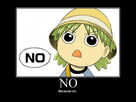 https://image.noelshack.com/fichiers/2015/34/1439936562-7897330f29c5300d178f6aebdb26f12fae81b30a.jpg