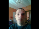 https://image.noelshack.com/fichiers/2015/34/1439939437-20150818-124645.jpg
