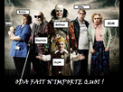 https://image.noelshack.com/fichiers/2015/34/1439943233-nawak.jpg