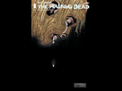 https://image.noelshack.com/fichiers/2015/34/1439944056-walking-dead-148-cover.jpg