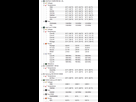 https://image.noelshack.com/fichiers/2015/34/1439946061-temperatures-hwmonitor.png