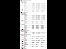 https://image.noelshack.com/fichiers/2015/34/1439946858-temperatures-en-jeu.png