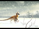 https://image.noelshack.com/fichiers/2015/34/1439954030-velociraptor-mongoliensis.jpg