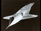 https://image.noelshack.com/fichiers/2015/34/1439970829-2001-pan-am-space-clipper.jpg