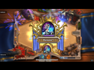 https://www.noelshack.com/2015-34-1439986347-hearthstone-screenshot-08-19-15-14-10-54.png