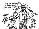 https://image.noelshack.com/fichiers/2015/34/1439987998-tumblr-nlswvcgvxm1sk3lvxo3-r1-500.png