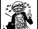 https://image.noelshack.com/fichiers/2015/34/1439988025-tumblr-nlswvcgvxm1sk3lvxo2-r1-500.png